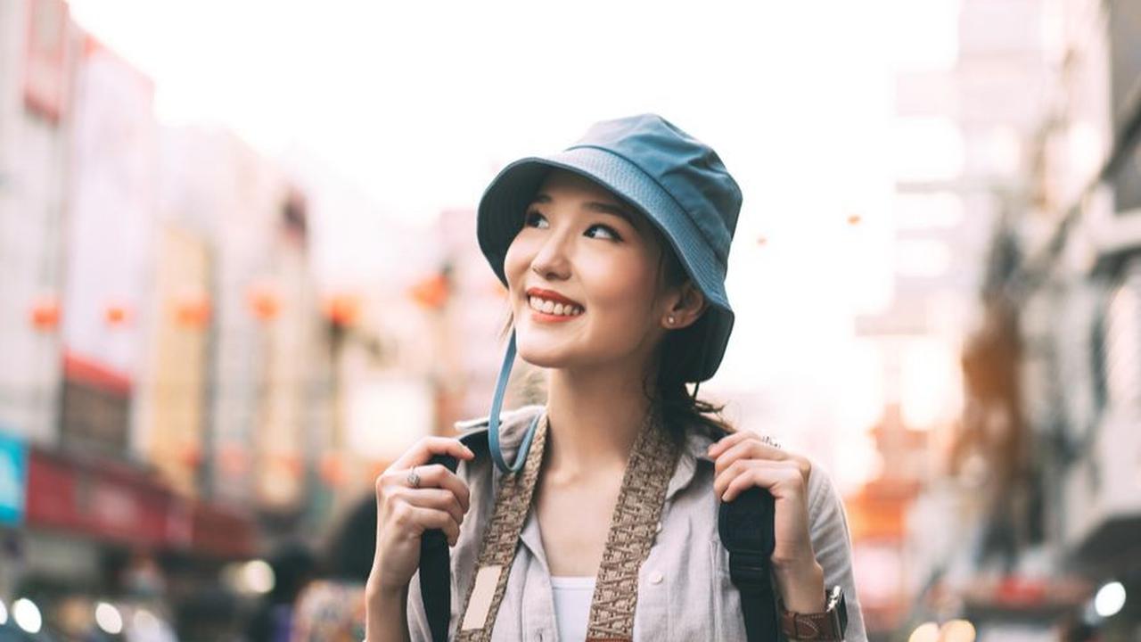 Keunggulan Zurich Travel Insurance<br>