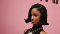 ​Lirik Lagu Chanel dari Tyla, Tren Dance Viral TikTok yang Diikuti oleh Grup K-Pop