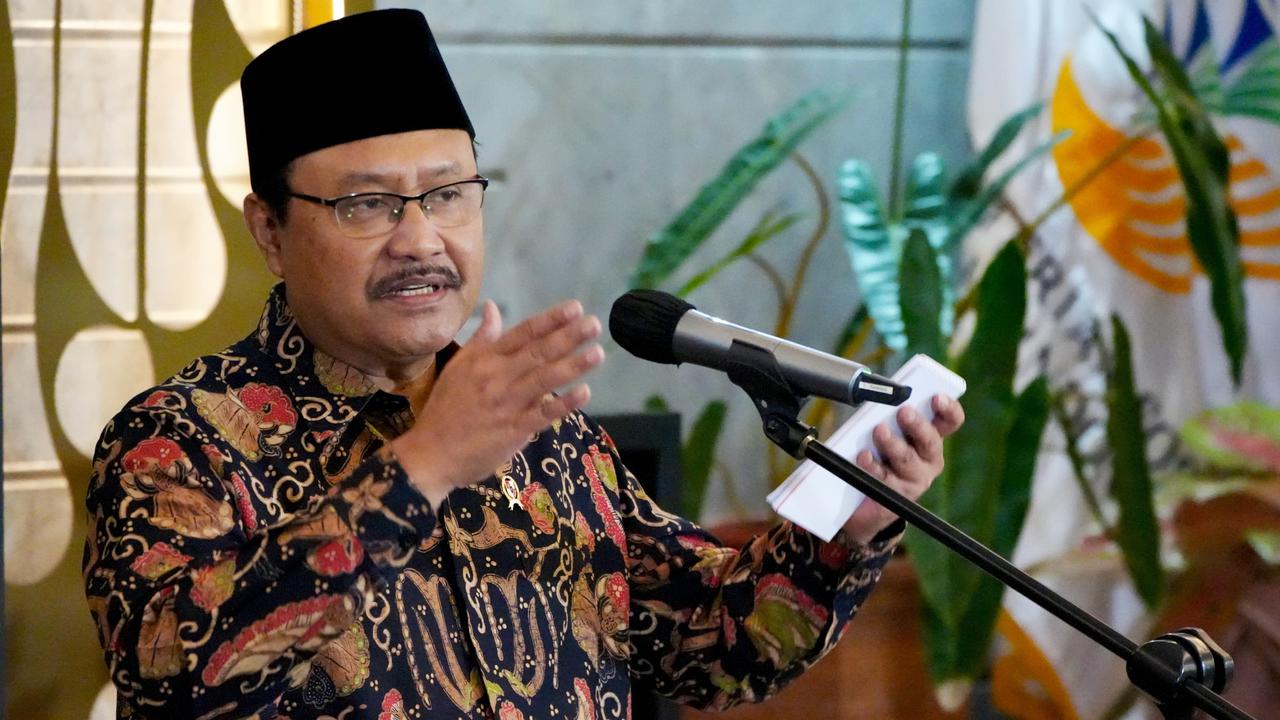 Mewujudkan Kesalehan Sosial Menuju Muslim Kuat