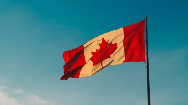 Kanada
