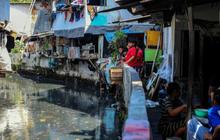 Indonesia Masih Hadapi Tantangan Mencapai Tujuan SDGs 2030, Apa Solusinya?
