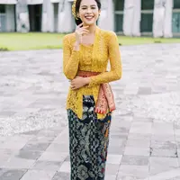 [Instagram/maudyayunda]