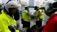2 Hari Operasi Patuh Jaya, Polda Metro Garuk 11.689 Pelanggar