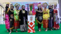 Jakarta Jadi Persinggahan Tur Trofi Piala AFF 2026, Dimeriahkan Bambang Pamungkas dan El Loco
