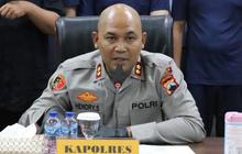 Di Kendal, Pria Asal Jombang Buka Jasa Edit Foto Ditempel ke Video Porno Pakai Teknik Deepfake