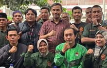 Legislator Soroti Pentingnya Pendidikan Skill Agar SDM Bisa Jadi Pekerja yang Berdaya Saing