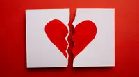 50 Sad Love Quotes: Deep And Touching Quotes To Soothe Your Broken Heart