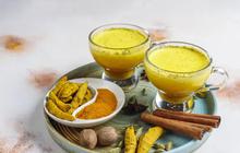 Resep Sederhana Jamu Tradisional dari Bahan Dapur yang Banyak Manfaatnya