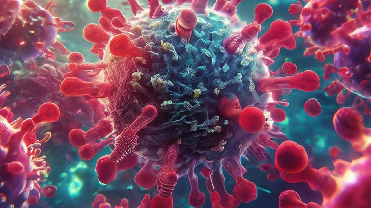 Coronavirus: 5 Facts That You Probably Never Know