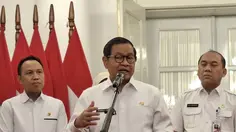 Pramono Evaluasi Jakim 2026 Usai Ada Peserta Meninggal