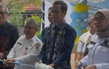 Lewat Pengembangan Daun Nanas Jadi Produk Bernilai Tinggi, Pemprov Kalsel Dorong UMKM Kreatif