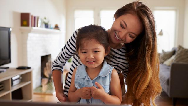 Meningkatkan Prestasi Sekolah di Tingkat Regional Meski Pandemi Melanda