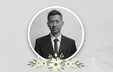 5 Fakta Baru Kasus Diplomat Kemlu Tewas Kepala Terlilit Lakban Kuning