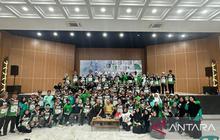 Bonus Demografi Menanti, KAHMI Sulteng Dorong Kader Aktif Ciptakan Lapangan Kerja di Wilayahnya