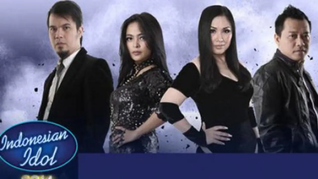 Foto: copyright kapanlagi.com
