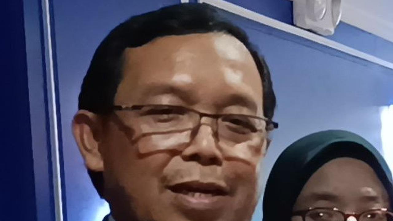 Demokrat Bocorkan Tokoh-Tokoh Cagub Jatim hingga NTT: Ada Anggota DPR hingga Eks Gubernur Petahana