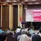 Data BPS: 18,01 Juta Keluarga Masih Tinggal di Rumah Tak Layak Huni