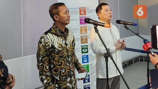 Ini Perkembangan Pembangunan Infrastruktur MRT, Fase 2 Sudah Capai 65 Persen