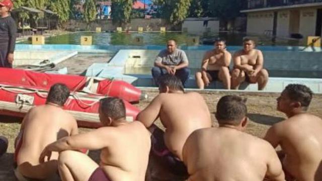 (Foto: Liputan6.com/Dian Kurniawan)