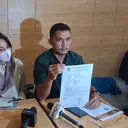 Sudah Gagal Haji, Wanita Ini Belum Terima Pengembalian Dana dari Travel