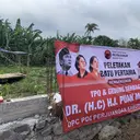 PDIP Siapkan Rp 1,5 Miliar Bangun Rumah Tahfiz Puan Maharani di Malang