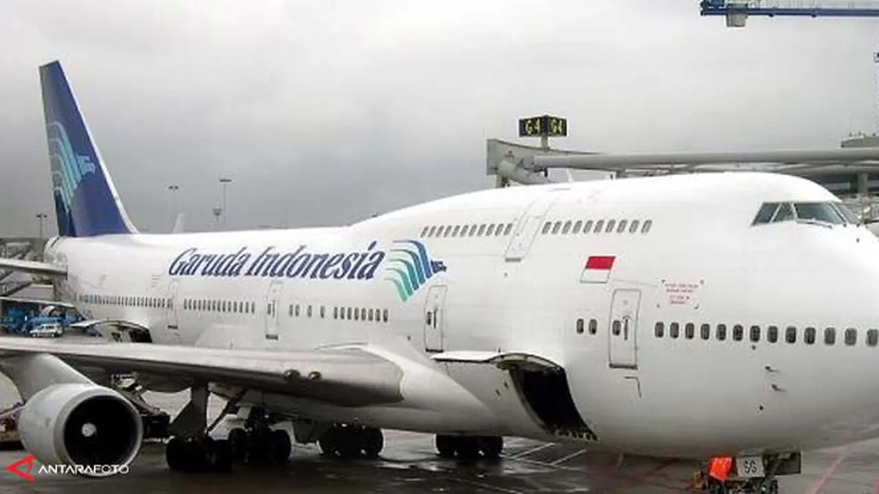 garuda-pesawat-140214a.jpg
