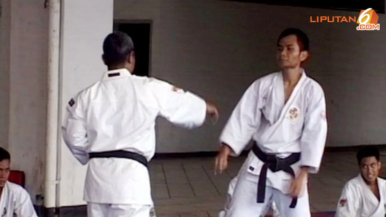 kempo-target-131204b.jpg