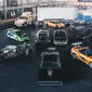 Fast & Furious Live akan memeriahkan tahun 2018 (TopGear)