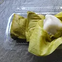 Resep Nagasari Tanpa Pisang, Manis Lembut dan Cocok untuk Suguhan Arisan