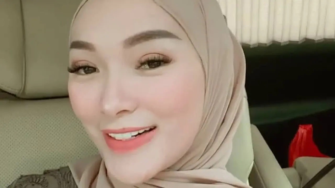 Zaskia Gotik