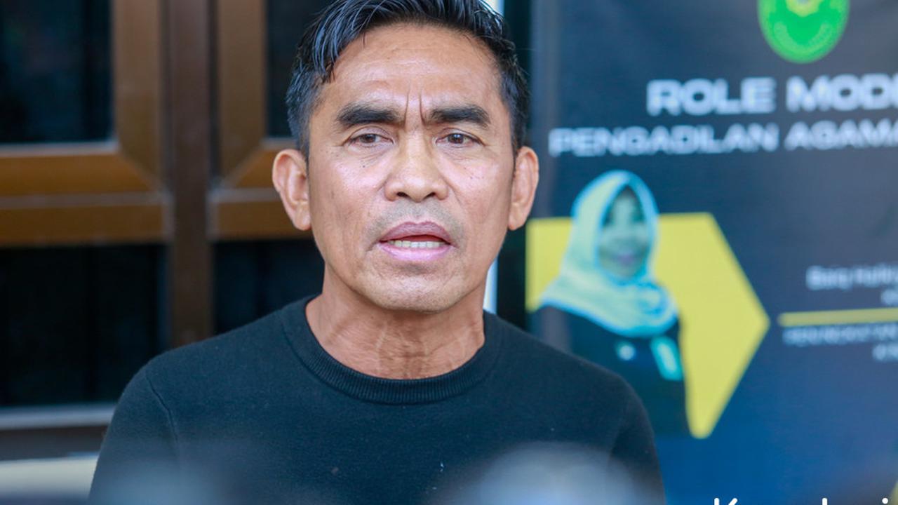 Ungkapan Idham