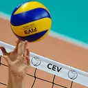 Turnamen Voli Bergengsi Hadir di Sumatera Utara, 4 Klub Bersaing Rebut Gelar Juara