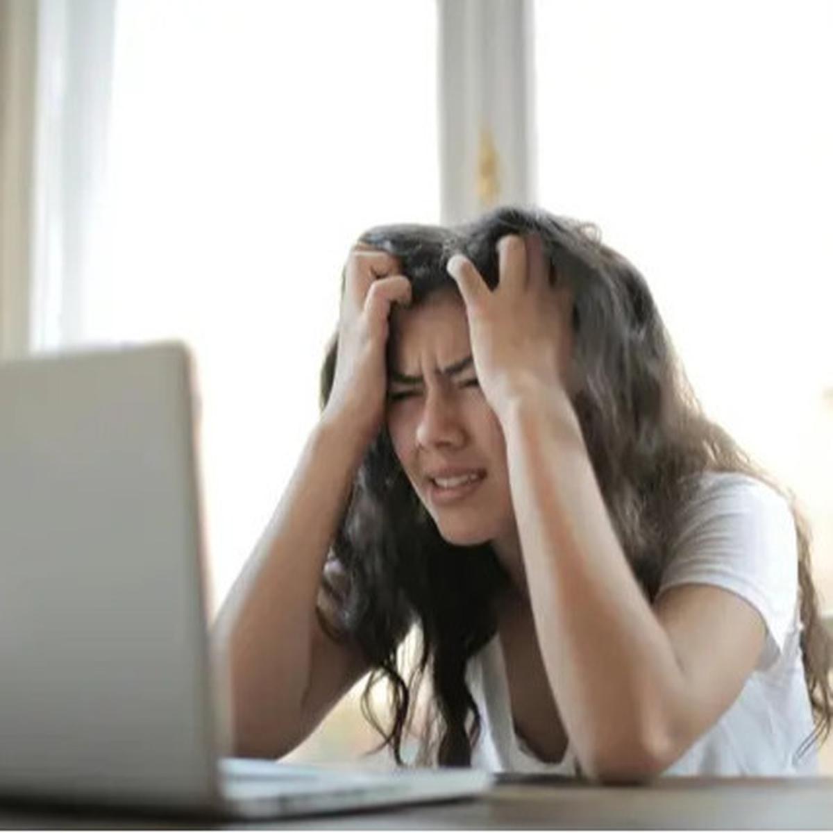5 Kebiasaan yang Dapat Mencegah Kerutan pada Kulit Wajah Sejak Dini