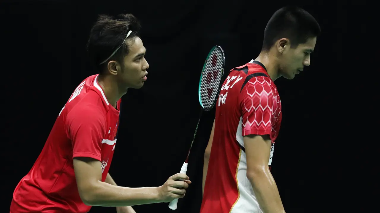Fajar Alfian/Yeremia Erick Yoche Yacob Rambitan