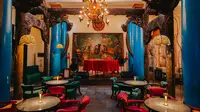 House of Tugu Satu-satunya Wakil Indonesia di Daftar World’s Greatest Places 2026 Majalah Time