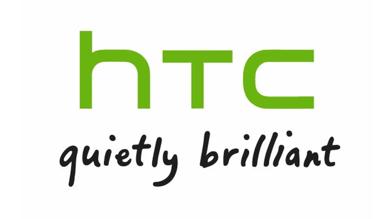 htc-130916b.jpg