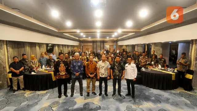 Gapki Karhutla Kalsel