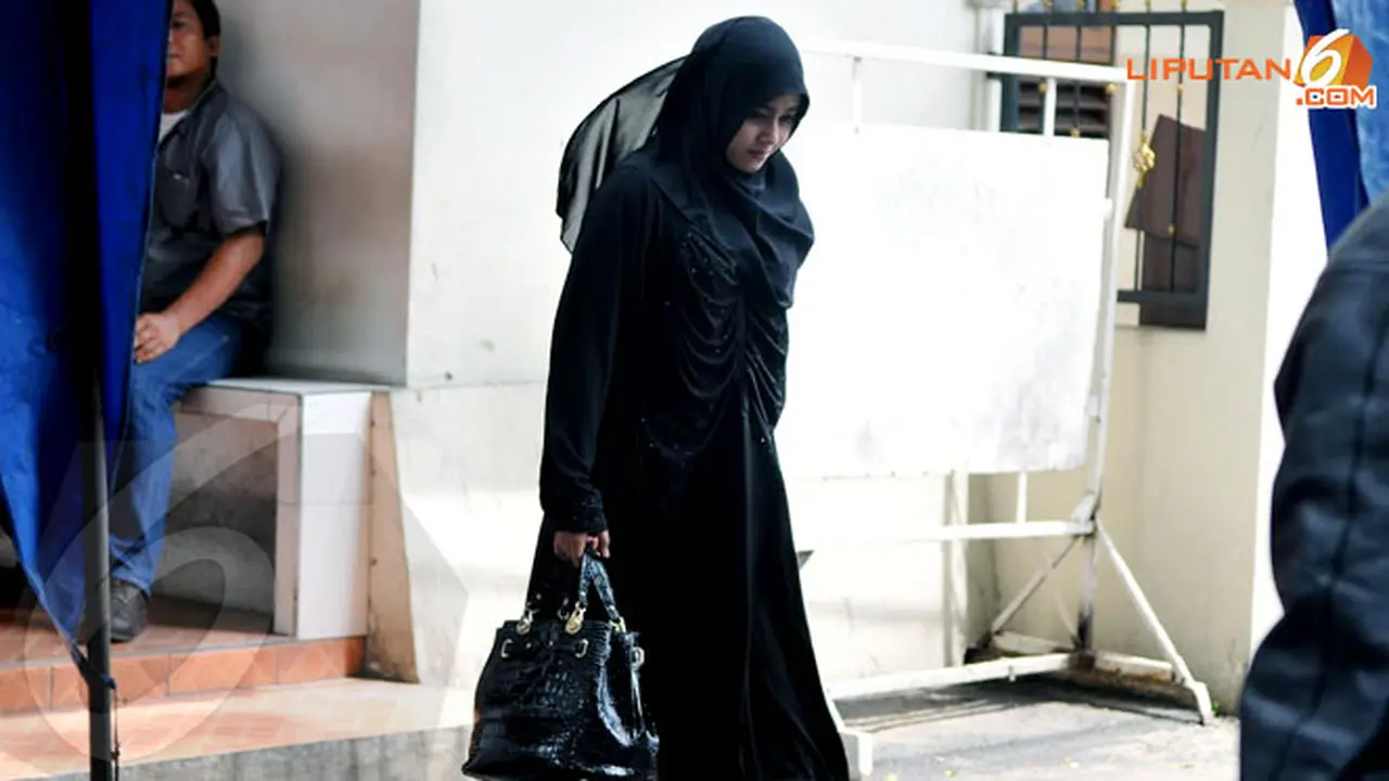 darin-mumtazah-140102b.jpg