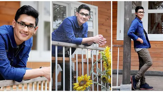 Foto dok. KapanLagi.com