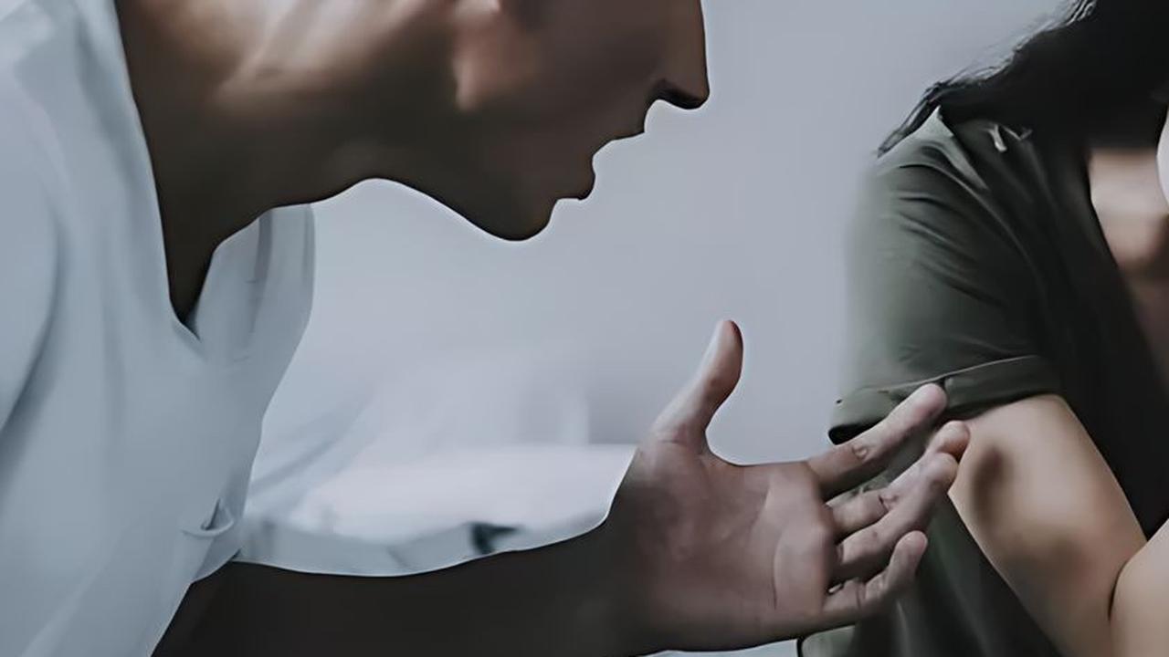 Sedih! Istri Kasih Kejutan Positif Hamil Suami Malah Marah-marah, Pendapat Netizen pun Jadi Terbelah
