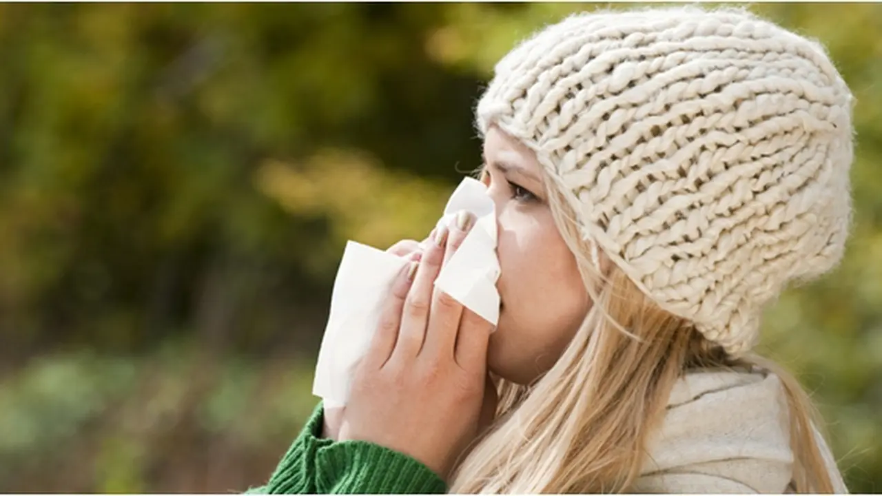 Photo: Copyright Thinkstockphotos.com