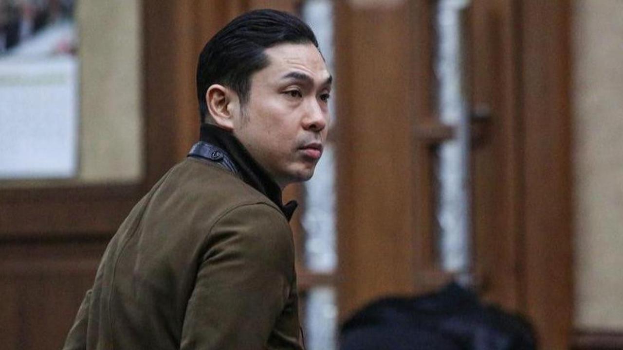Vonis Rendah Hakim ke Harvey Moeis Tak Jadi Efek Jera buat 'Pemain' di Sektor Tambang