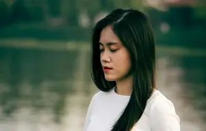 PCOS Jadi PMOS, Nama Lama Tak Gambarkan Gangguan Secara Utuh