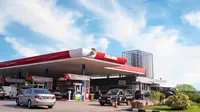 Pertamina Tindak Tegas Penyelewengan BBM Subsidi, Penjara 6 Tahun dan Denda Rp 60 Miliar Menanti