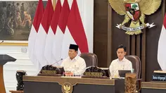 Kumpulan Hoaks Prabowo-Gibran, Simak Daftar dan Faktanya