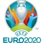 UEFA Euro 2020. (dok. UEFA)