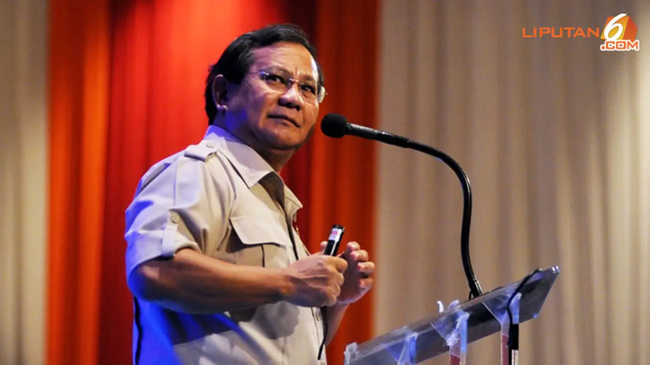 prabowo-130530b.jpg