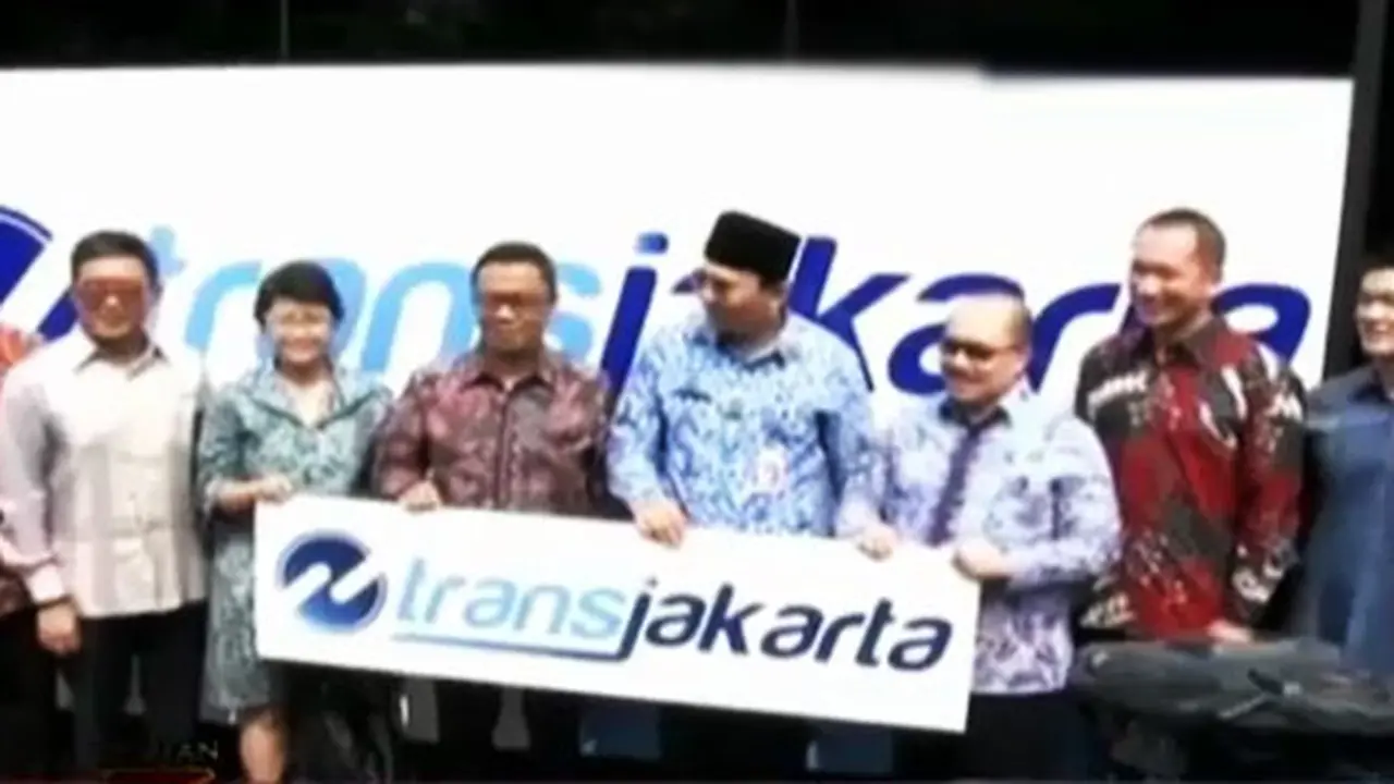 Peluncuran-Transjakarta-Baru2