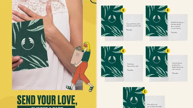 The Body Shop Indonesia