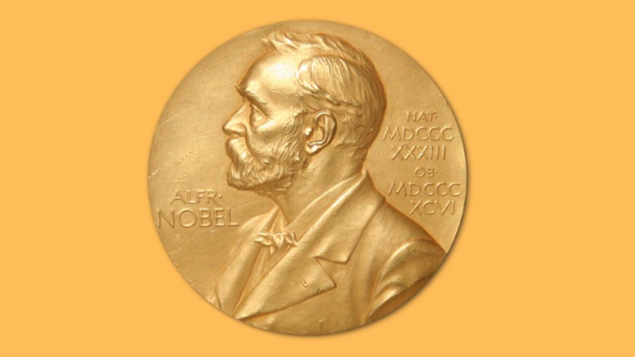 Bukannya Senang, 3 Ilmuwan ini Justru Malah Nyesel Dapat Hadiah Nobel Prize